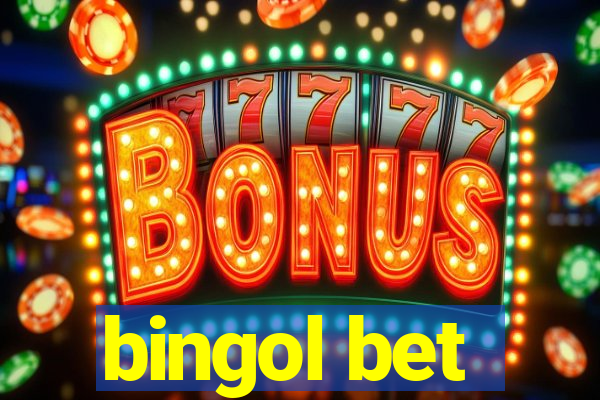 bingol bet